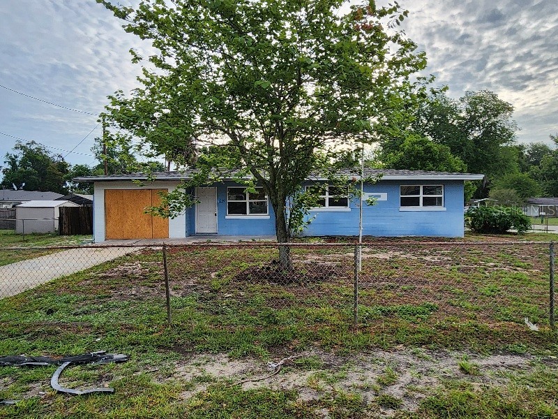 1239 Old Kings Road Daytona Beach FL 32117 O6406071 image1