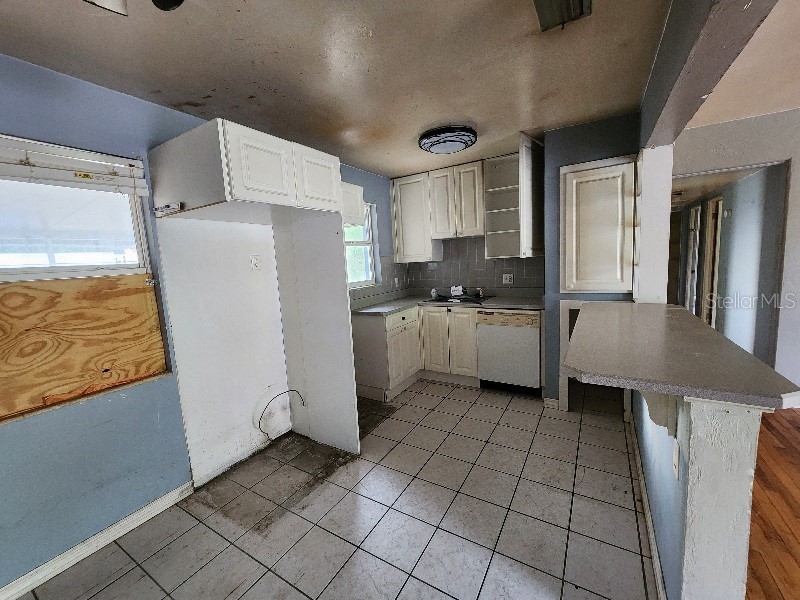 1239 Old Kings Road Daytona Beach FL 32117 O6406071 image4
