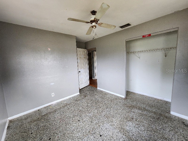 1239 Old Kings Road Daytona Beach FL 32117 O6406071 image9