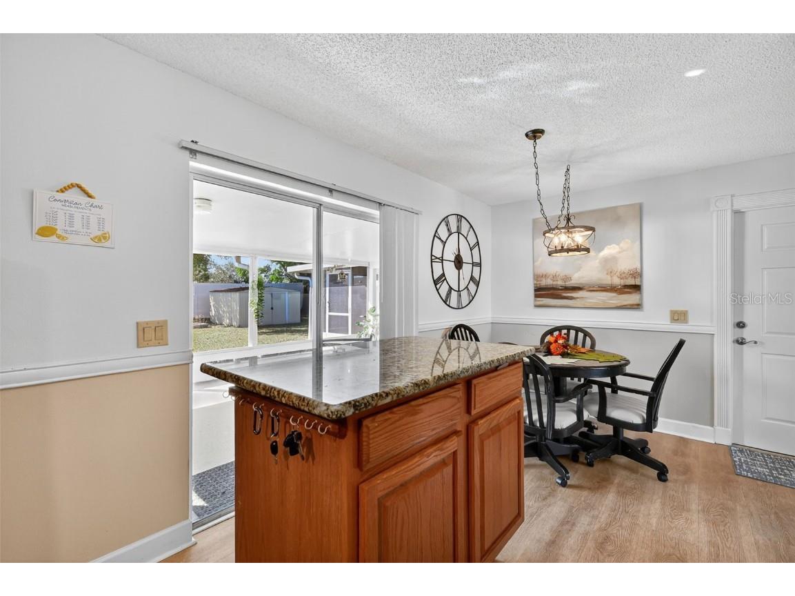 1239 Padgett Circle Lady Lake FL 32159 G5104155 image10