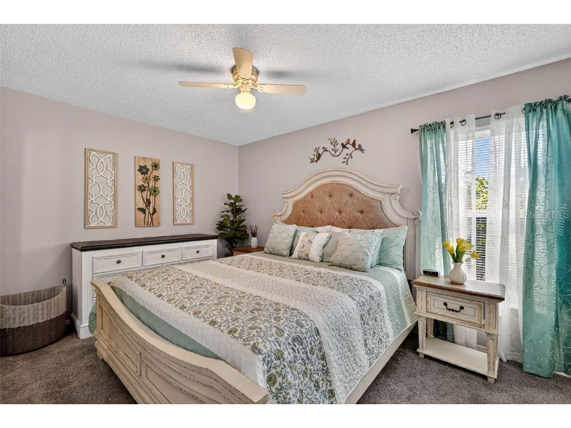 1239 Padgett Circle Lady Lake FL 32159 G5104155 image13