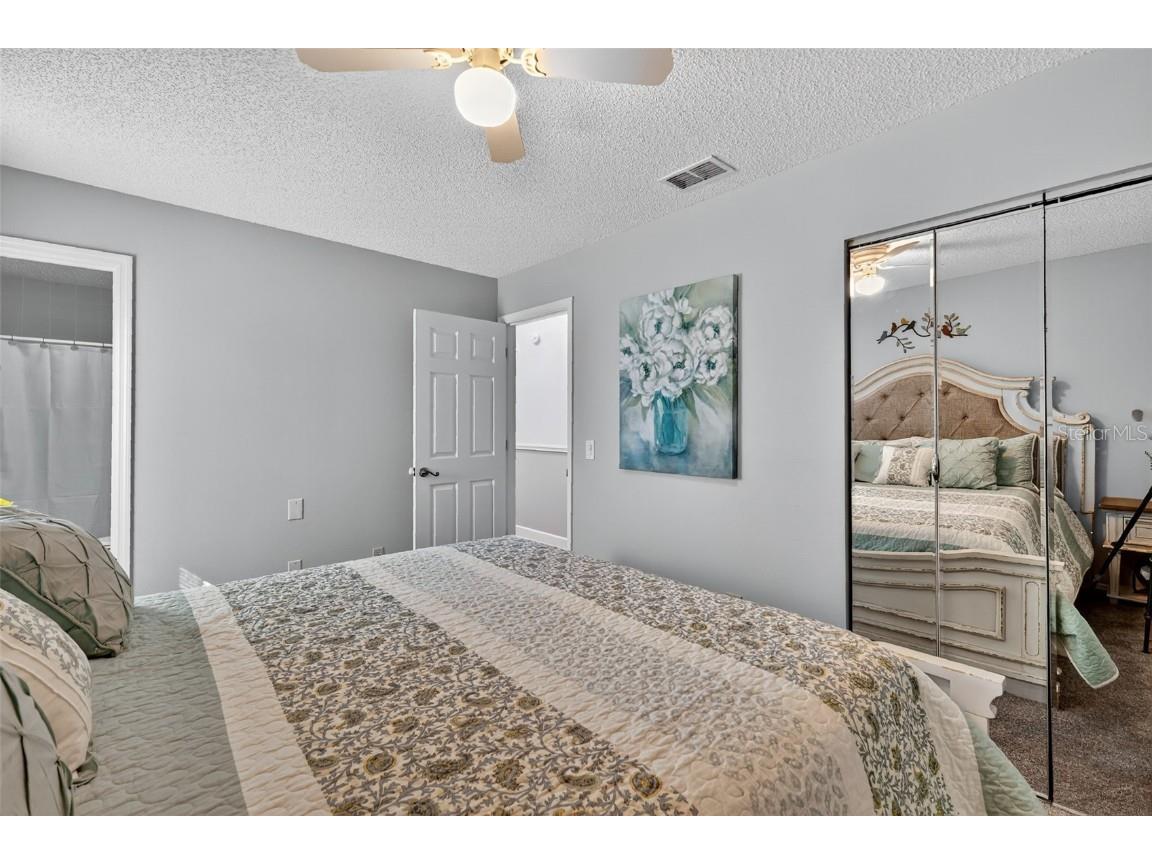 1239 Padgett Circle Lady Lake FL 32159 G5104155 image14