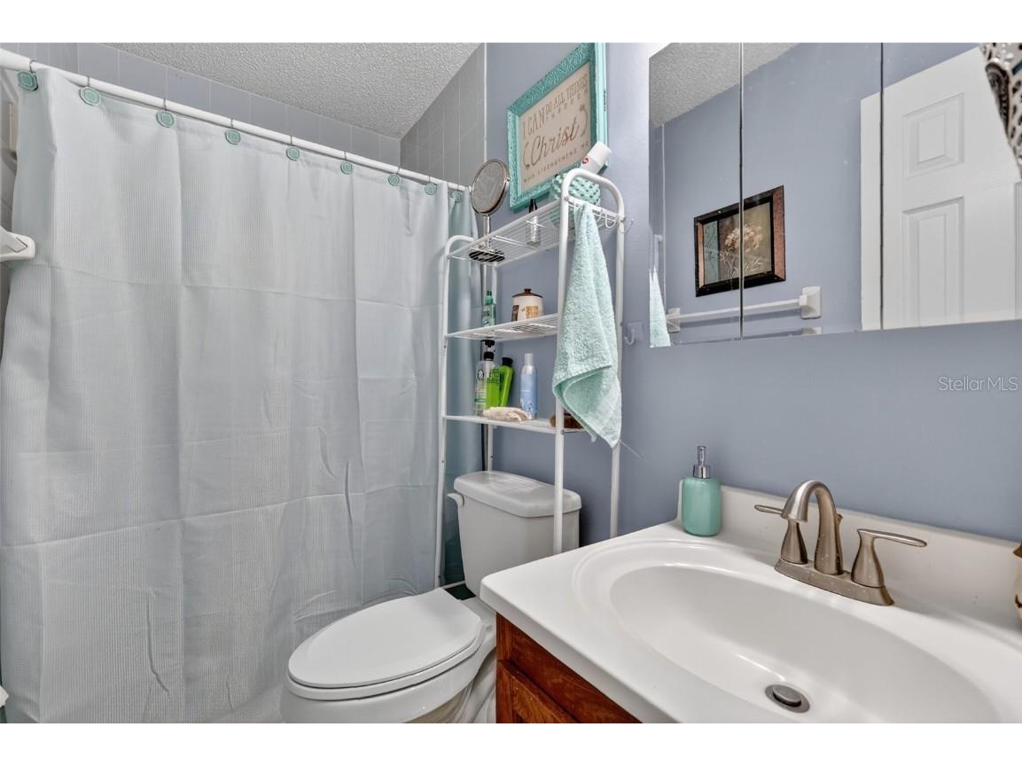 1239 Padgett Circle Lady Lake FL 32159 G5104155 image15