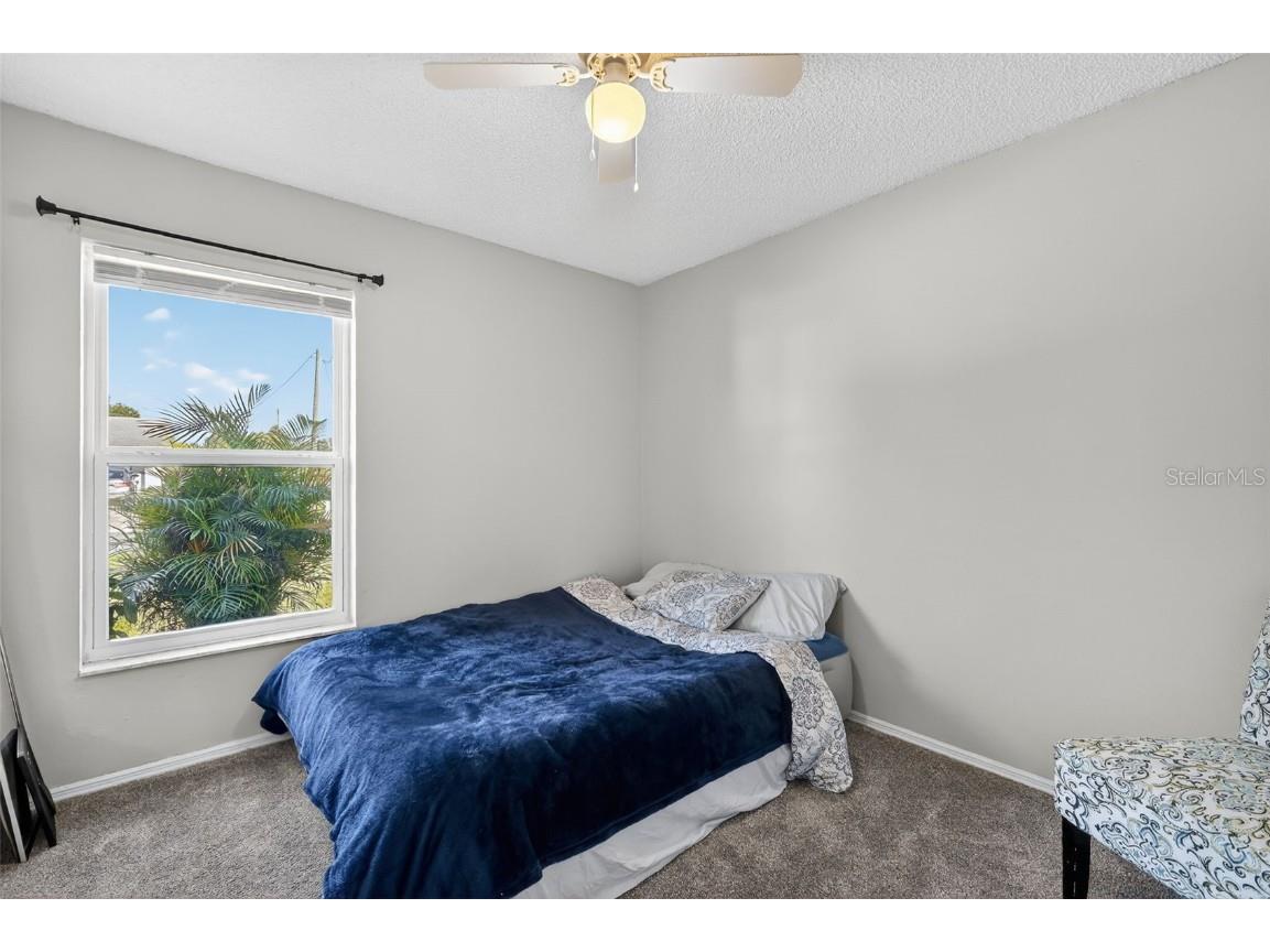 1239 Padgett Circle Lady Lake FL 32159 G5104155 image17