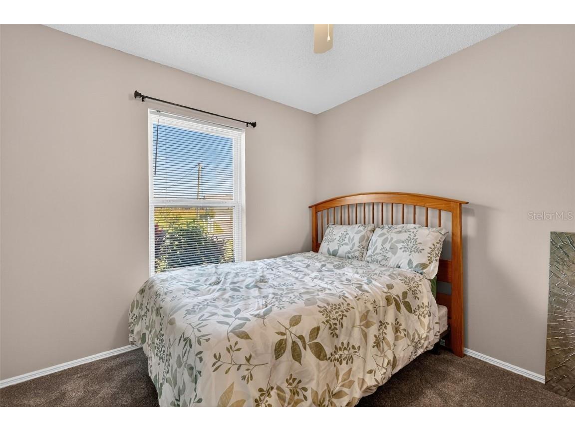 1239 Padgett Circle Lady Lake FL 32159 G5104155 image18