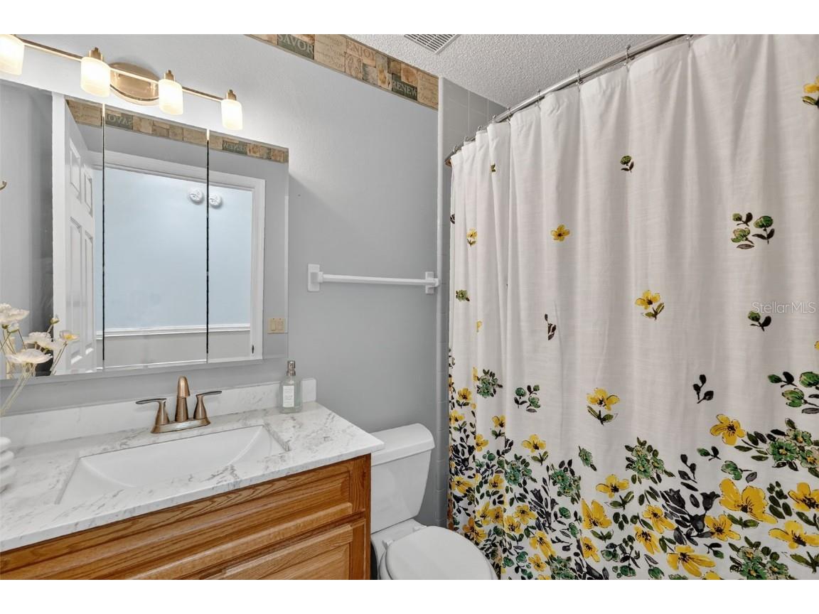 1239 Padgett Circle Lady Lake FL 32159 G5104155 image19