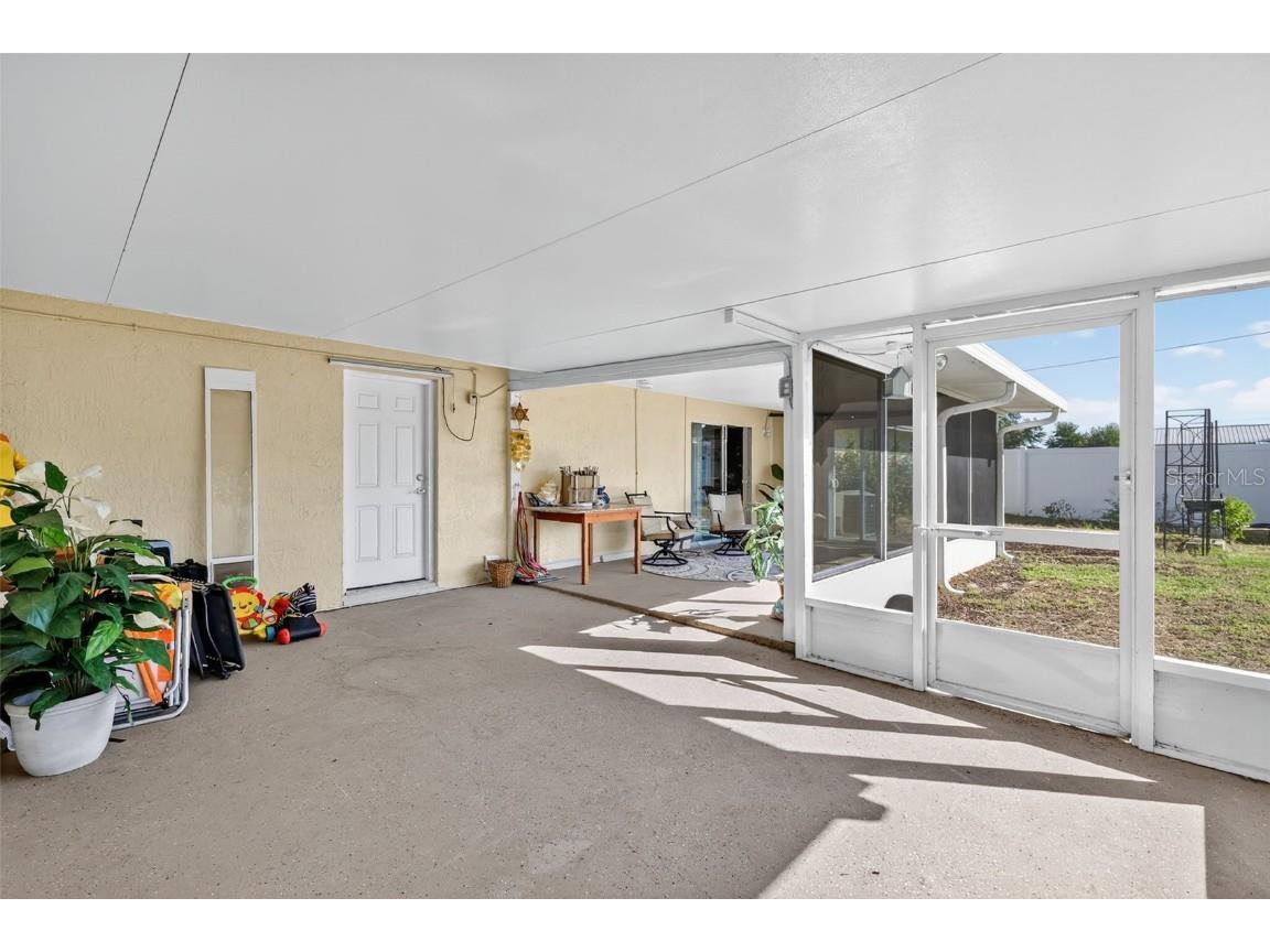 1239 Padgett Circle Lady Lake FL 32159 G5104155 image20