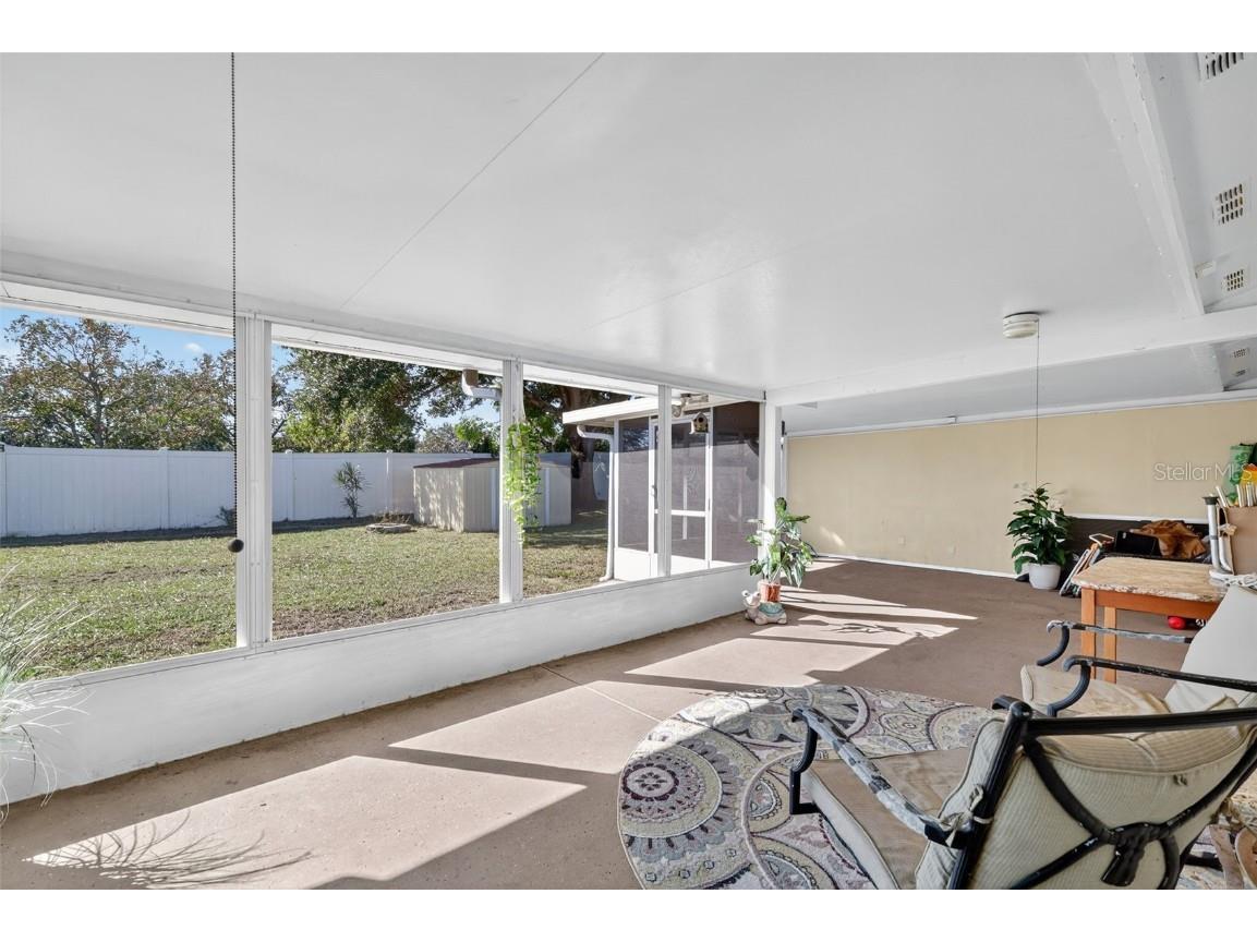 1239 Padgett Circle Lady Lake FL 32159 G5104155 image21