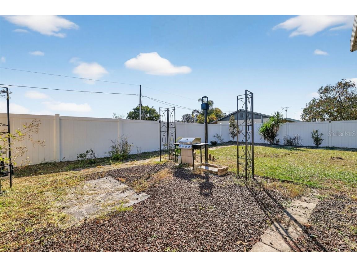 1239 Padgett Circle Lady Lake FL 32159 G5104155 image22