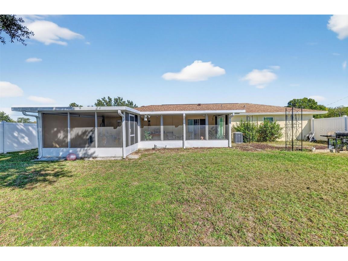 1239 Padgett Circle Lady Lake FL 32159 G5104155 image23