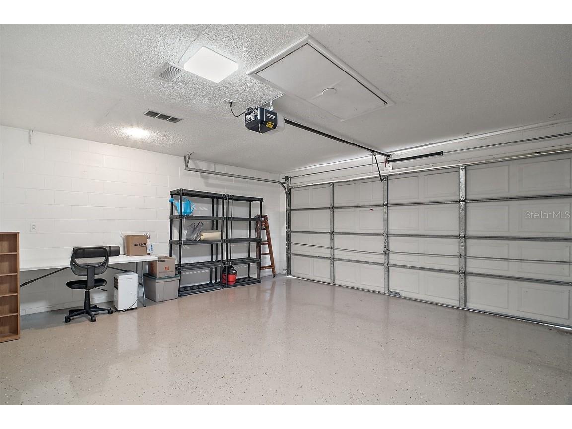 1239 Padgett Circle Lady Lake FL 32159 G5104155 image24