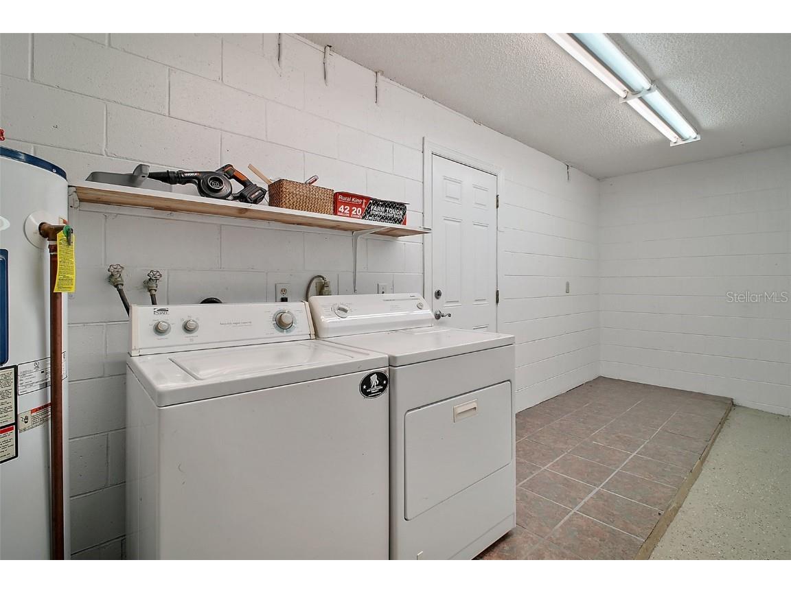 1239 Padgett Circle Lady Lake FL 32159 G5104155 image25