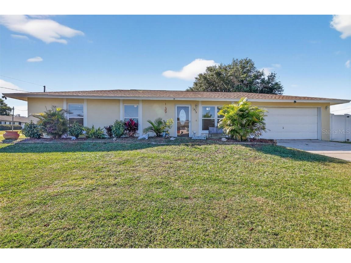 1239 Padgett Circle Lady Lake FL 32159 G5104155 image27