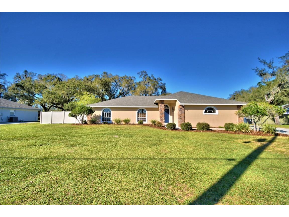 1239 Parker Road Lakeland FL 33811 L4942432 image1