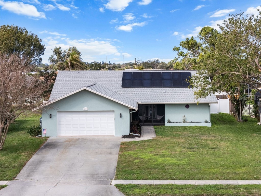 1239 Pinebrook Way Venice FL 34285 A4667540 image1