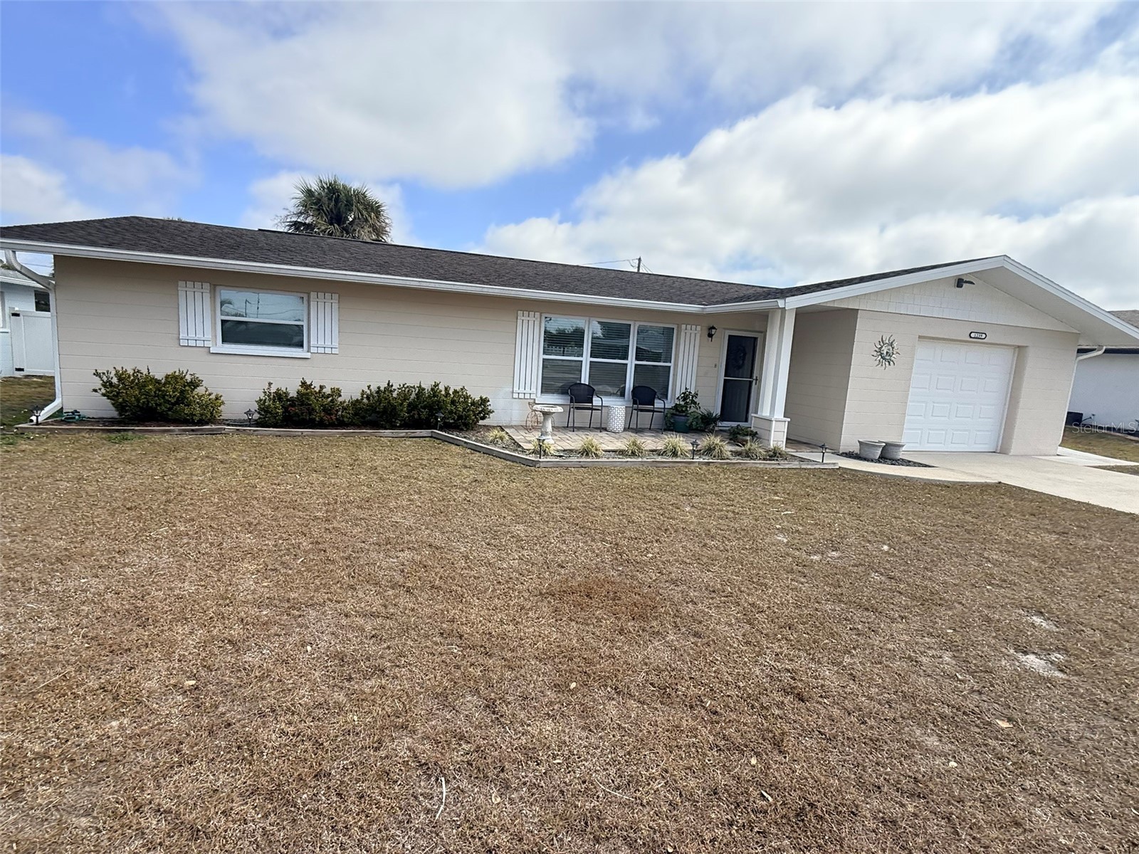 1239 Punta Nova Terrace Englewood FL 34223 N6143000 image1