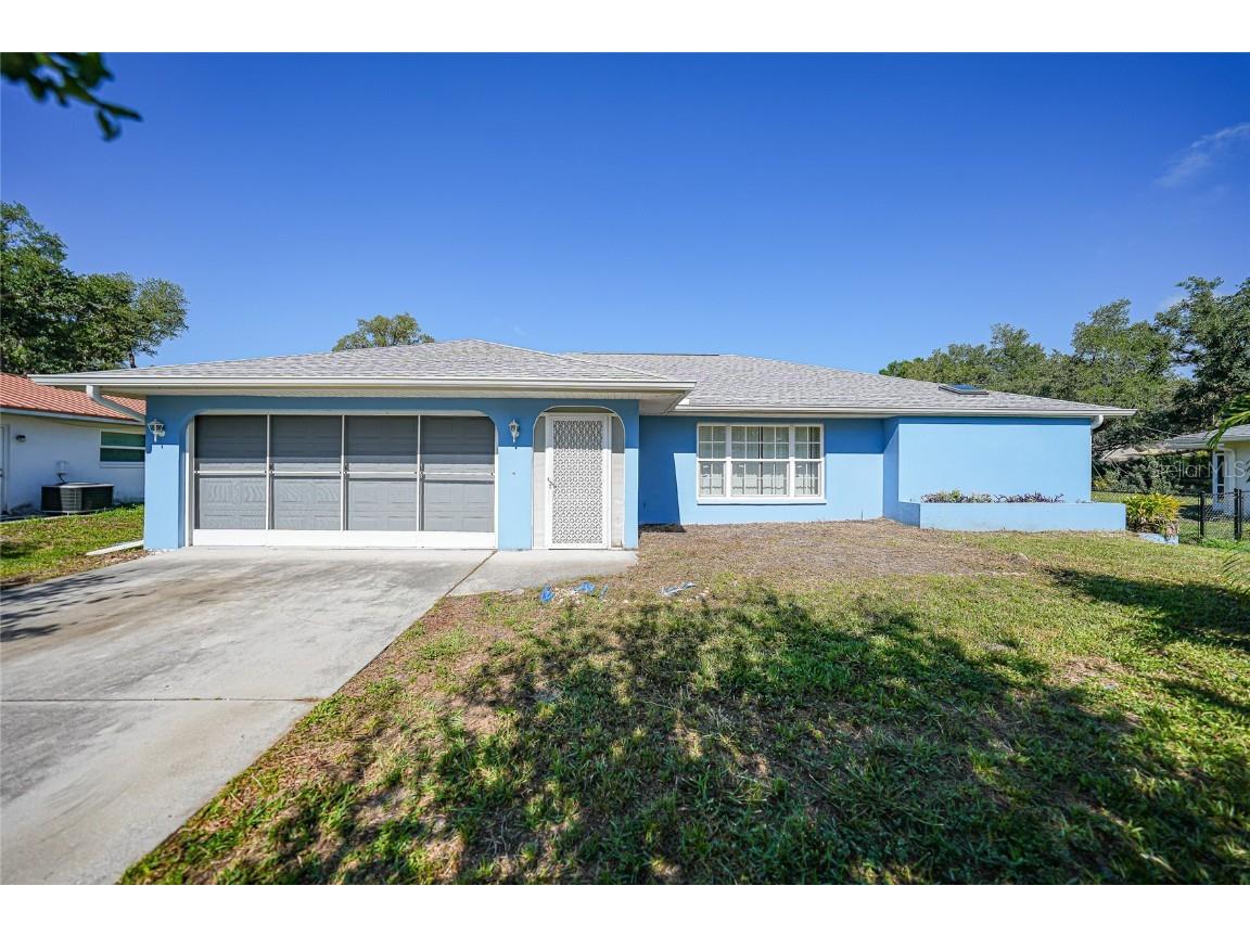 1239 Ramsdel Street Port Charlotte FL 33952 D6136397 image1