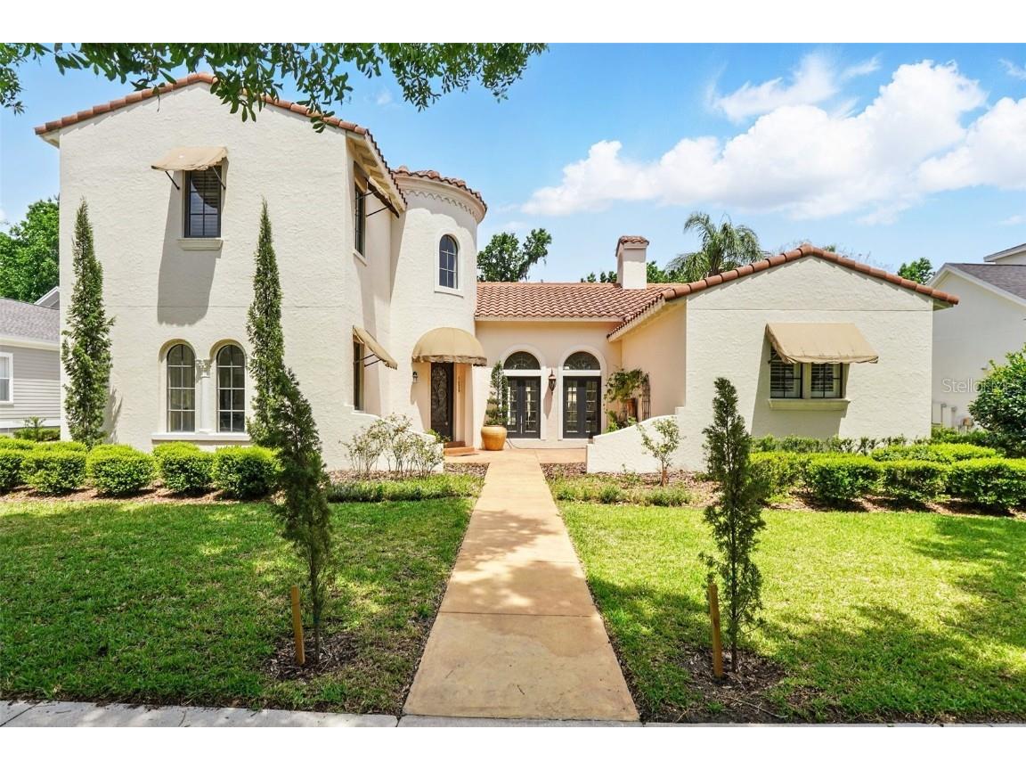 1239 Roycroft Avenue Kissimmee FL 34747 TB8377961 image1