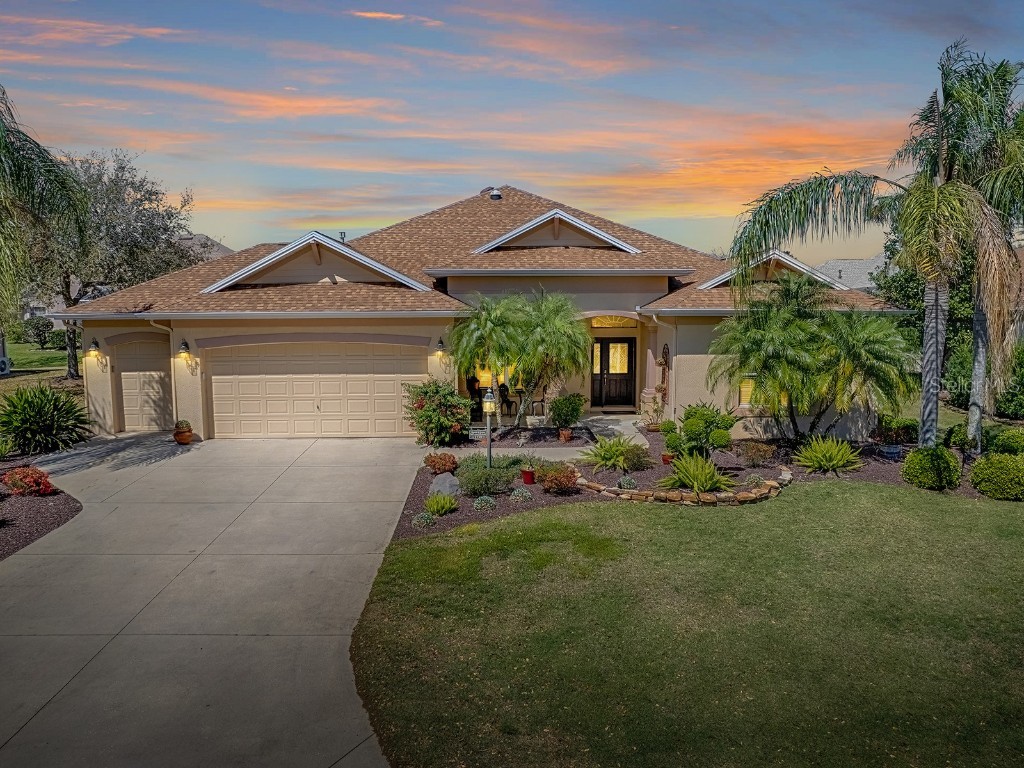 1239 Russell Loop The Villages FL 32162 G5094160 image1