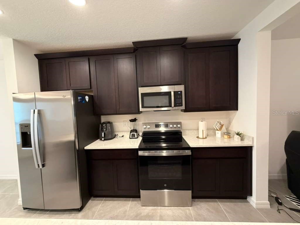 1239 Sand Torch Circle Davenport FL 33837 S5143700 image12