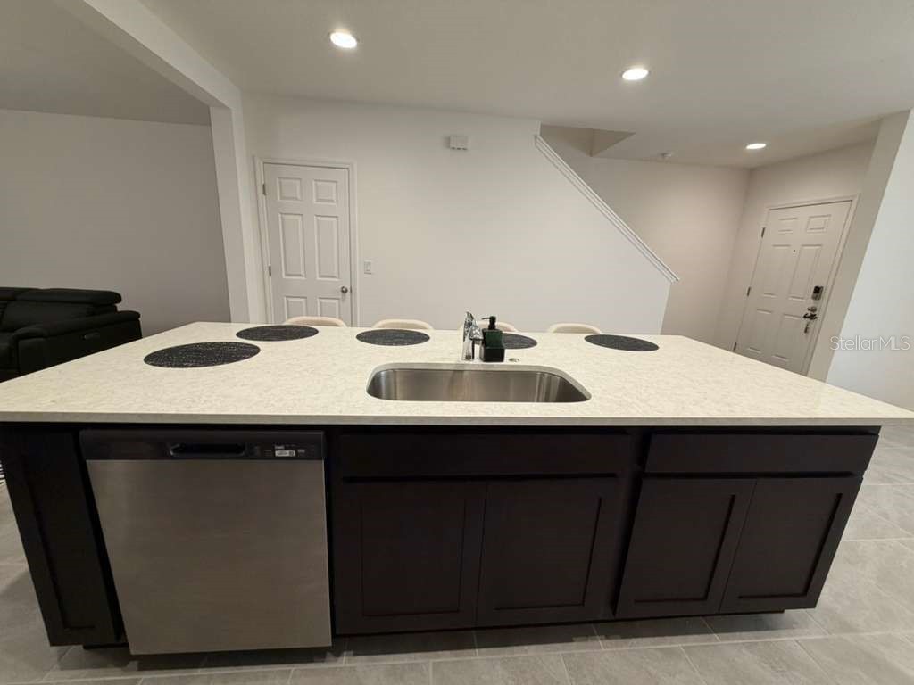 1239 Sand Torch Circle Davenport FL 33837 S5143700 image13