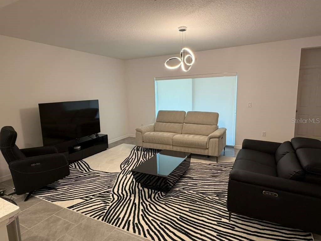 1239 Sand Torch Circle Davenport FL 33837 S5143700 image14