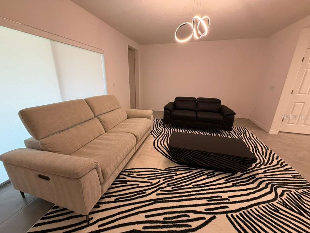 1239 Sand Torch Circle Davenport FL 33837 S5143700 image17