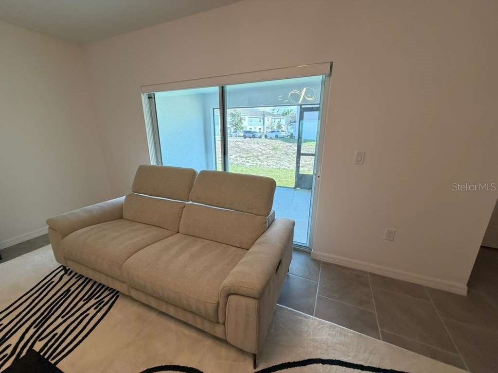 1239 Sand Torch Circle Davenport FL 33837 S5143700 image19