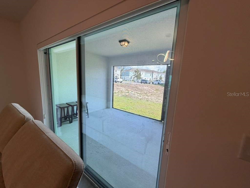 1239 Sand Torch Circle Davenport FL 33837 S5143700 image20