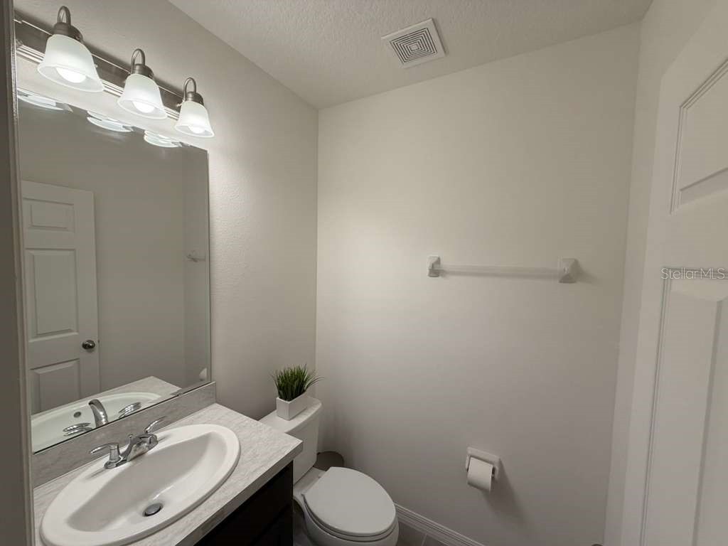 1239 Sand Torch Circle Davenport FL 33837 S5143700 image21