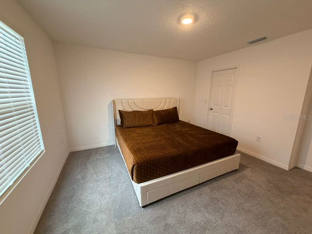 1239 Sand Torch Circle Davenport FL 33837 S5143700 image23