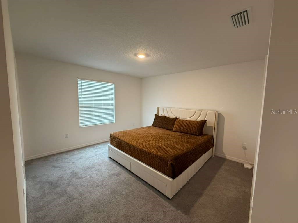 1239 Sand Torch Circle Davenport FL 33837 S5143700 image24