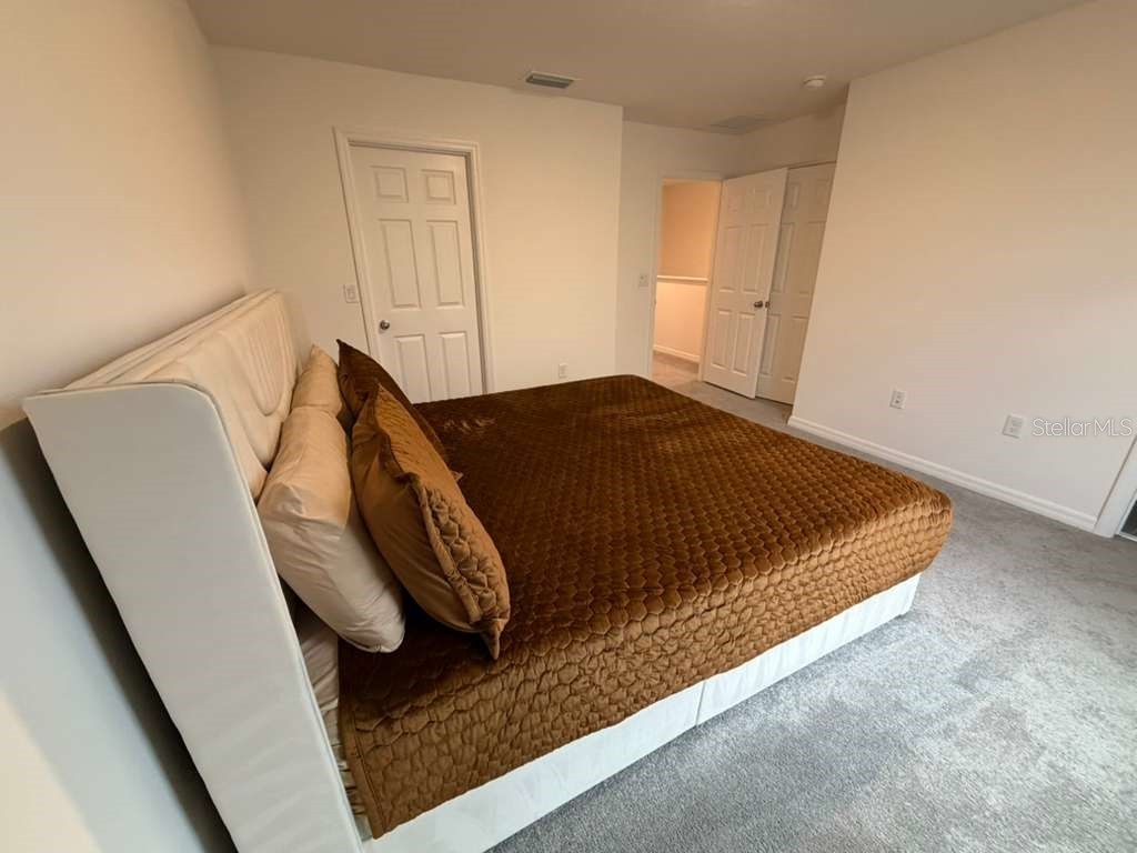 1239 Sand Torch Circle Davenport FL 33837 S5143700 image25