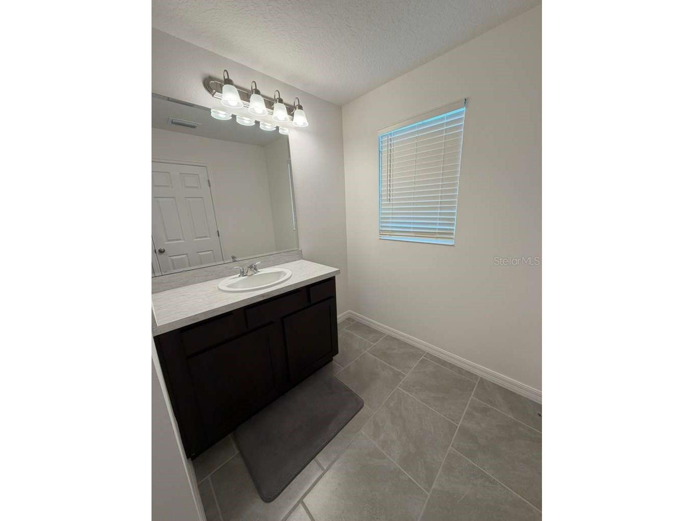 1239 Sand Torch Circle Davenport FL 33837 S5143700 image26