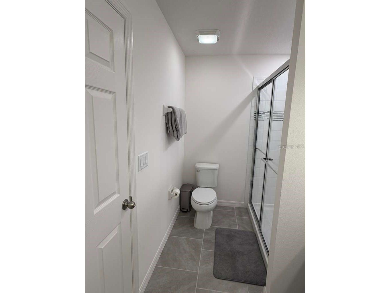 1239 Sand Torch Circle Davenport FL 33837 S5143700 image27