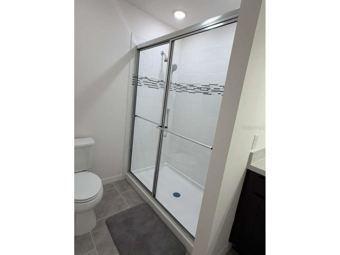 1239 Sand Torch Circle Davenport FL 33837 S5143700 image28