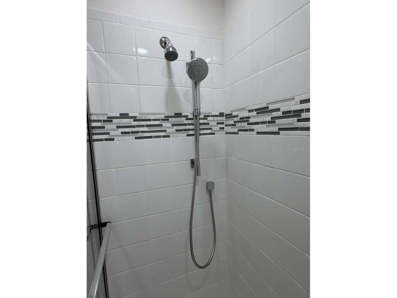 1239 Sand Torch Circle Davenport FL 33837 S5143700 image29