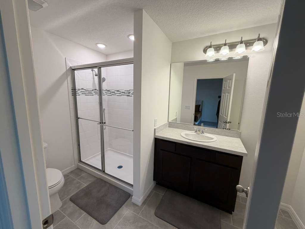 1239 Sand Torch Circle Davenport FL 33837 S5143700 image30