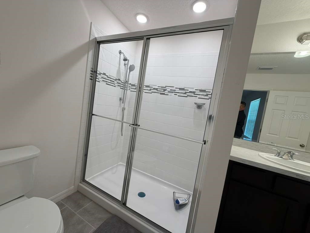 1239 Sand Torch Circle Davenport FL 33837 S5143700 image31