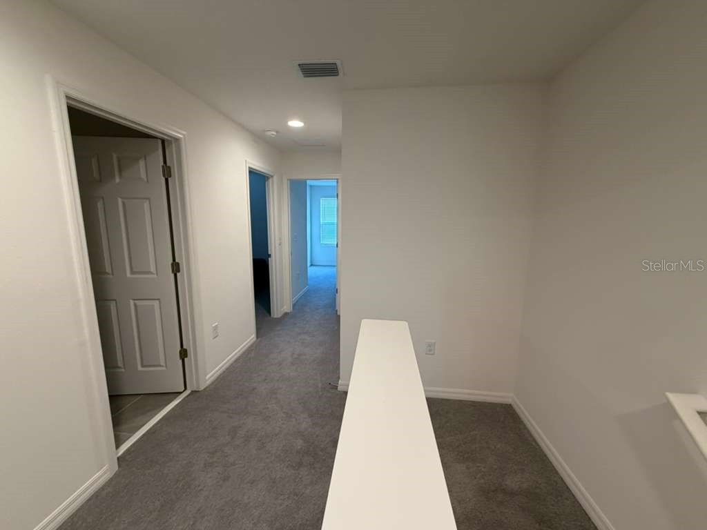 1239 Sand Torch Circle Davenport FL 33837 S5143700 image32