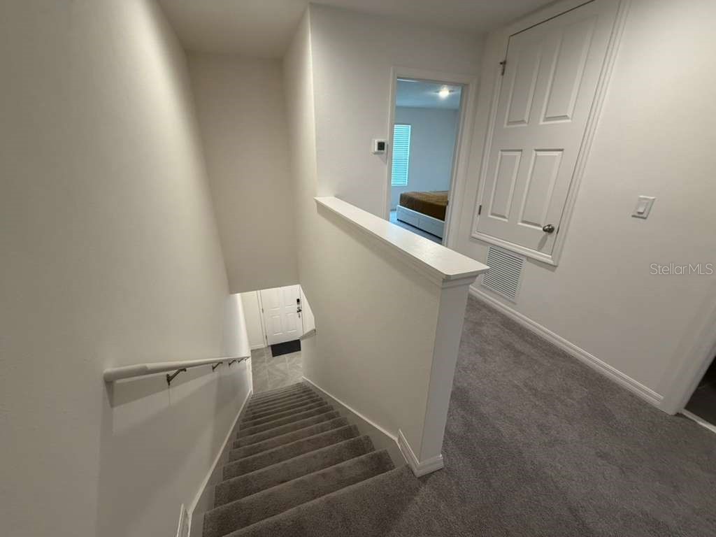 1239 Sand Torch Circle Davenport FL 33837 S5143700 image33