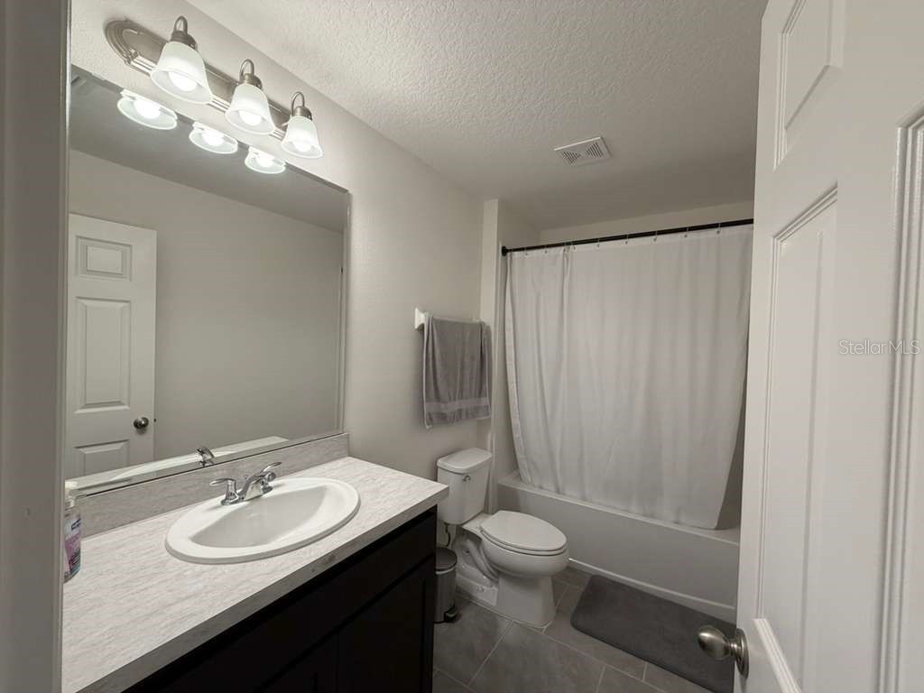 1239 Sand Torch Circle Davenport FL 33837 S5143700 image34