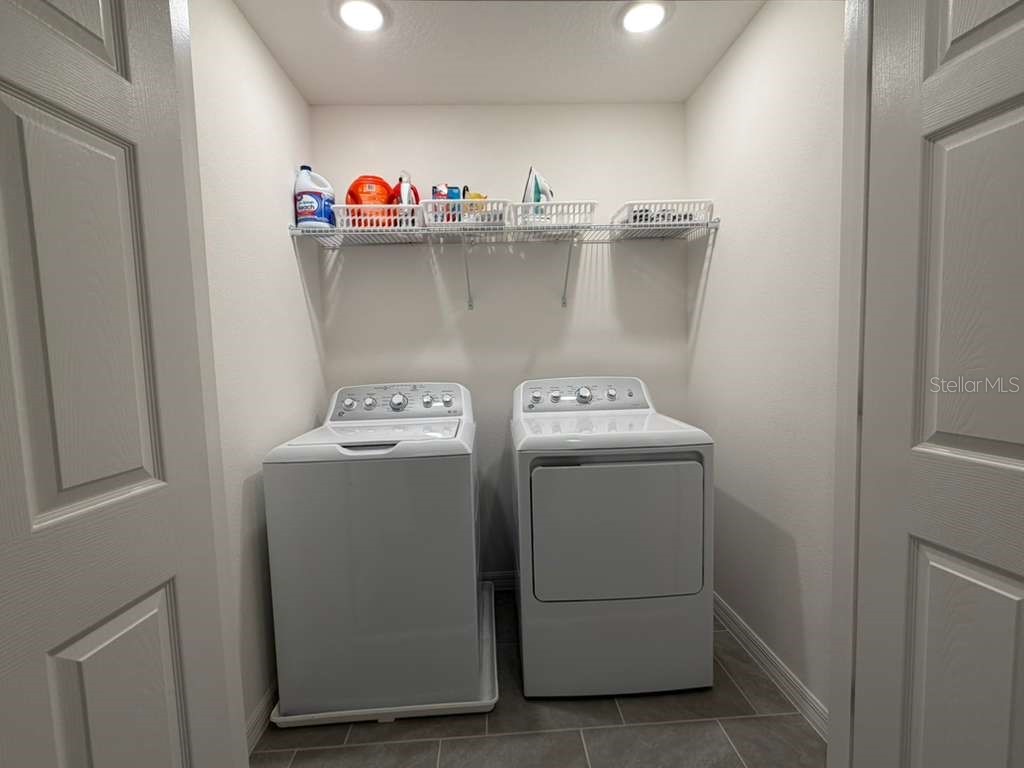 1239 Sand Torch Circle Davenport FL 33837 S5143700 image35