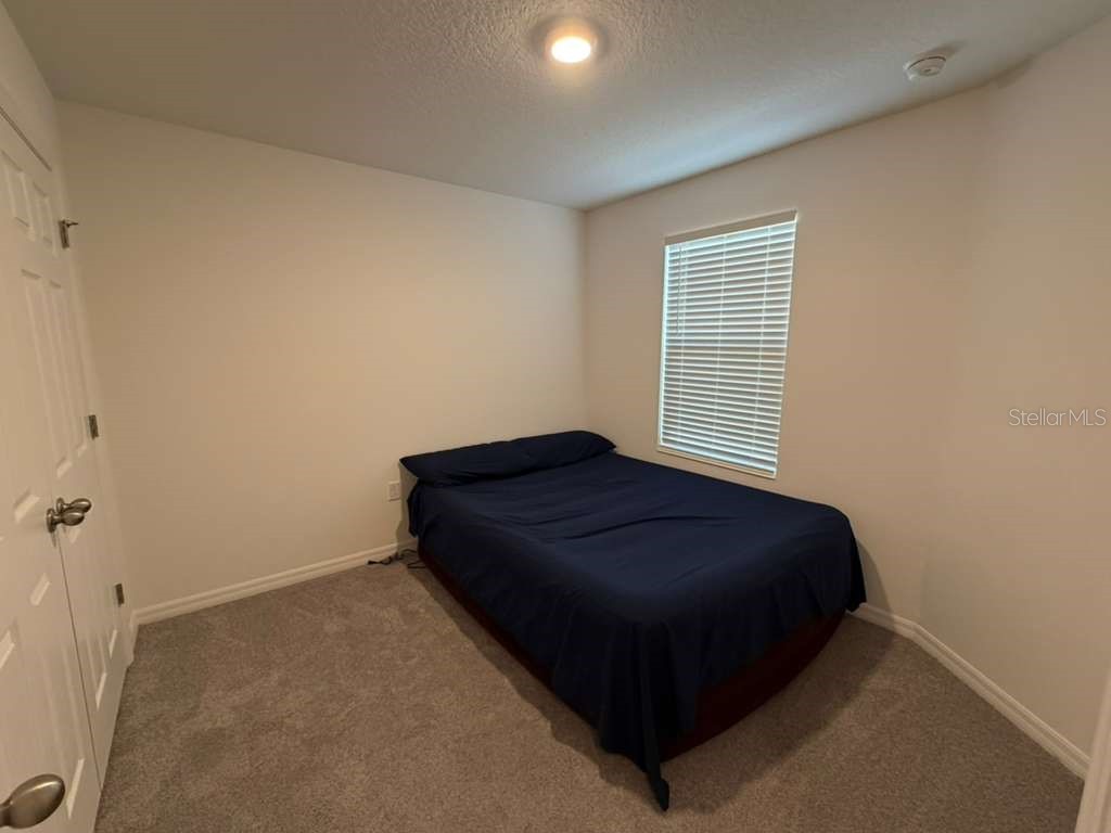 1239 Sand Torch Circle Davenport FL 33837 S5143700 image36