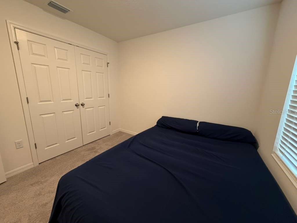 1239 Sand Torch Circle Davenport FL 33837 S5143700 image37