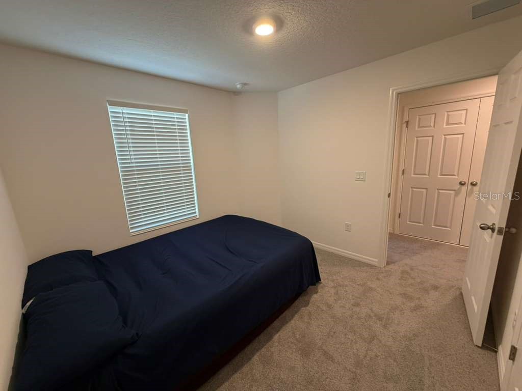 1239 Sand Torch Circle Davenport FL 33837 S5143700 image38