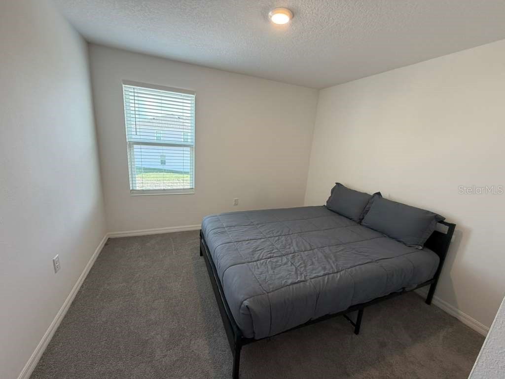 1239 Sand Torch Circle Davenport FL 33837 S5143700 image39