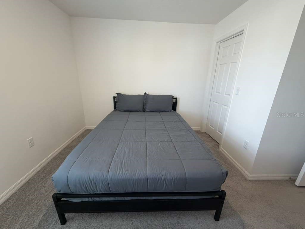 1239 Sand Torch Circle Davenport FL 33837 S5143700 image40