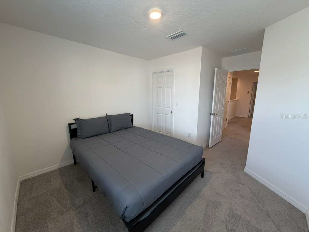 1239 Sand Torch Circle Davenport FL 33837 S5143700 image41