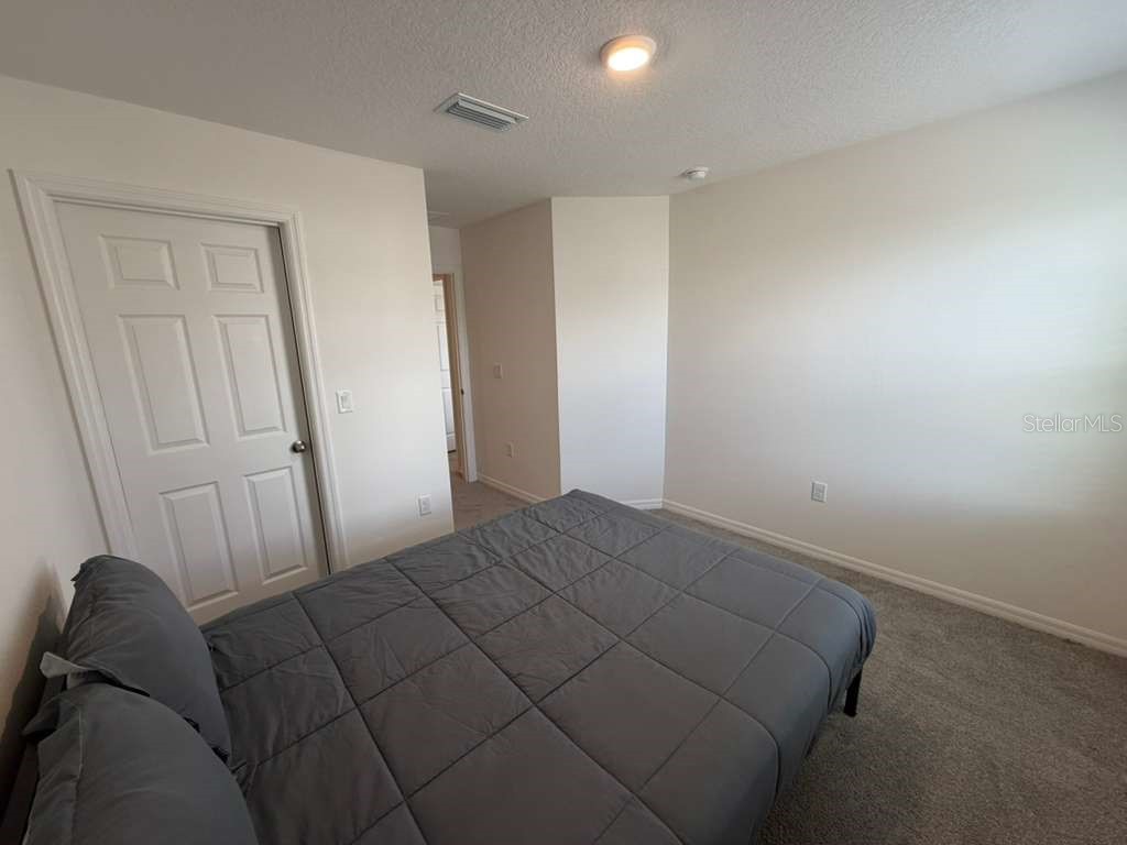 1239 Sand Torch Circle Davenport FL 33837 S5143700 image42